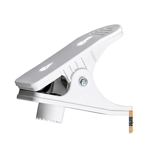 Seekr Caframo 747CL Mounting Clamp for 747 / 757 Ultimate Fan