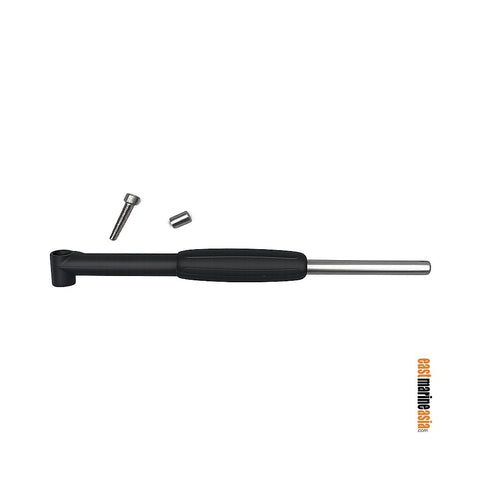 Goiot Replacement Stay for Opal / Opal Flush Hatch