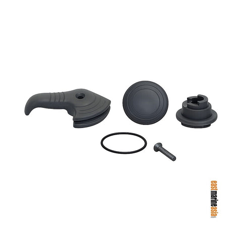 Goiot 120503 Handles Kit for Opal Hatch (T00 -> T20)