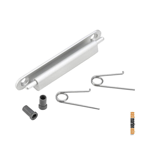 Goiot 117995 Hinge Kit for Opal Hatch