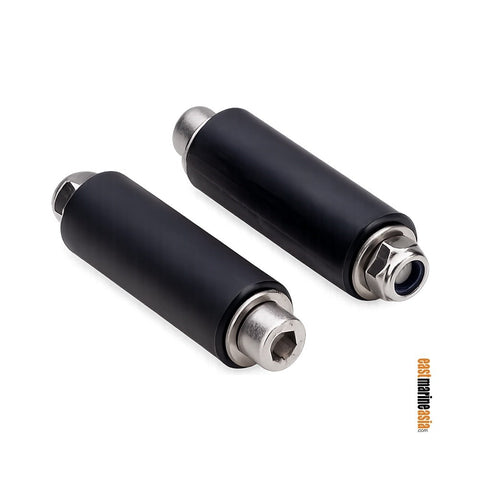 Goiot 101708 Friction Kit (Large) for Cristal Hatch