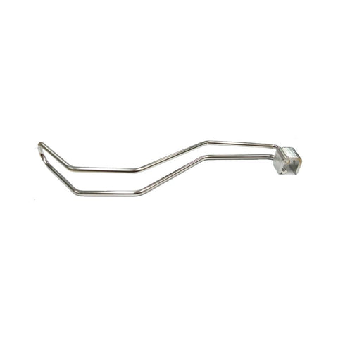 ENO / Force 10 Replacement Pot Holder