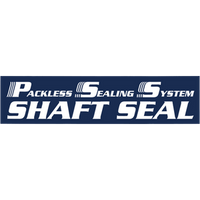 PSS Shaft Seal