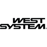 West System