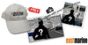 Free Rocna Cap At East Marine