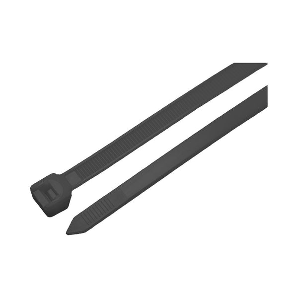 Nylon Cable Tie