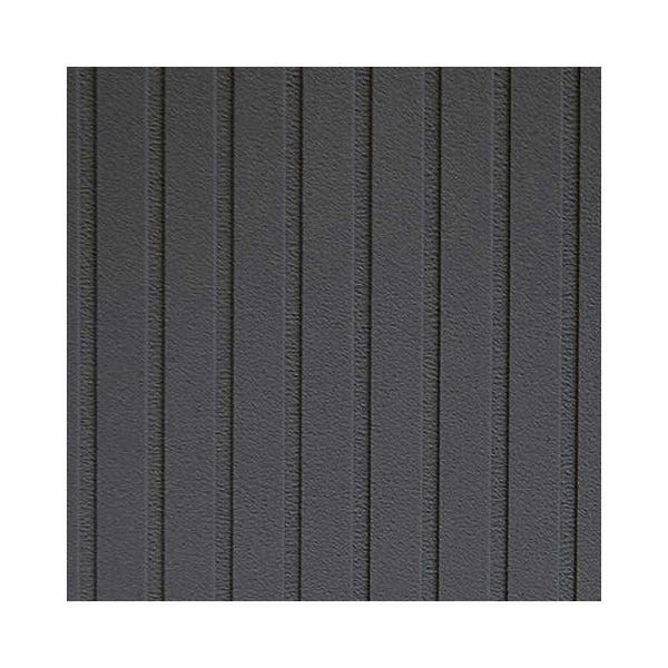 Ultralon U-Dek Self-Adhesive Marine Deck Thread - Surf Grip
