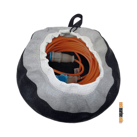 Galley &amp; Outdoor