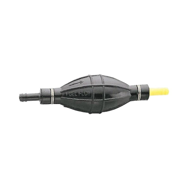 Osculati Fuel Primer Bulb