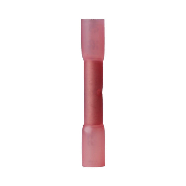 Ancor Marine Grade Heat Shrink Butt Connectors
