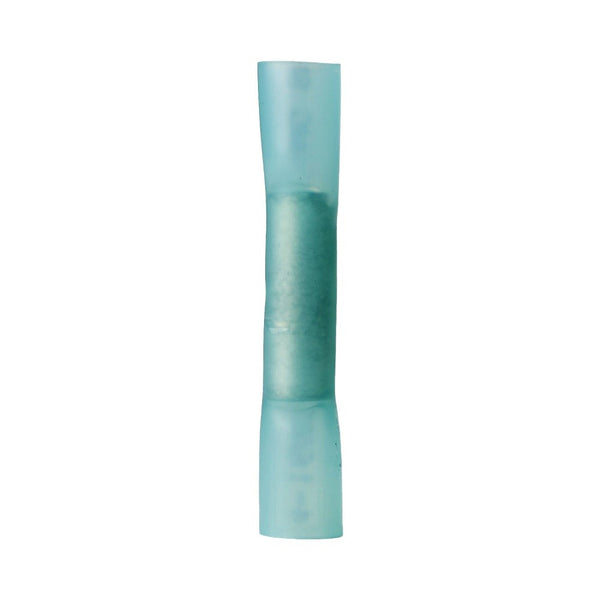 Ancor Marine Grade Heat Shrink Butt Connectors