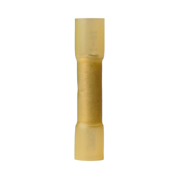 Ancor Marine Grade Heat Shrink Butt Connectors