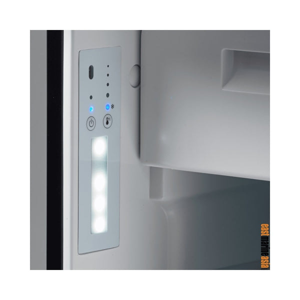 Dometic CoolMatic CRX 80 Refrigerator