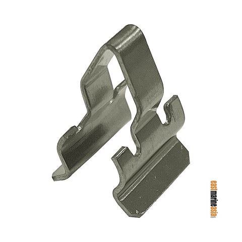 ENO 71571 Top Grip Support Clip