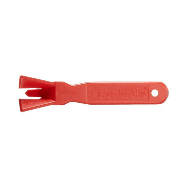 Star brite Caulk-A-Way Caulking Remover