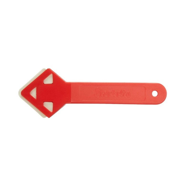 Star brite Caulk Rite Caulking Applicator