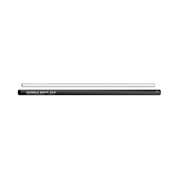 Shurhold Handle Mate PDF for Shurhold 855 Handle