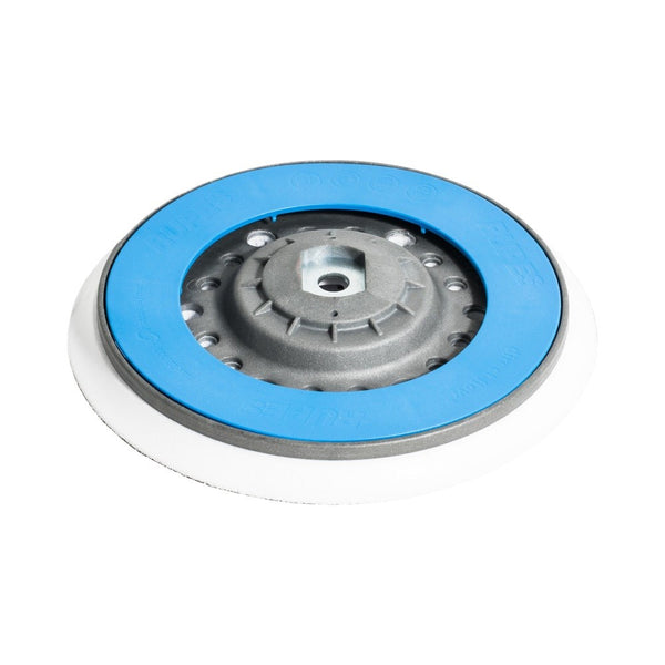 Rupes 981.321N 150 mm Velcro Backing Pad for LHR 21