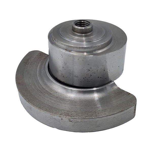 Rupes 58.332/C 9.0 mm Orbital Balancer
