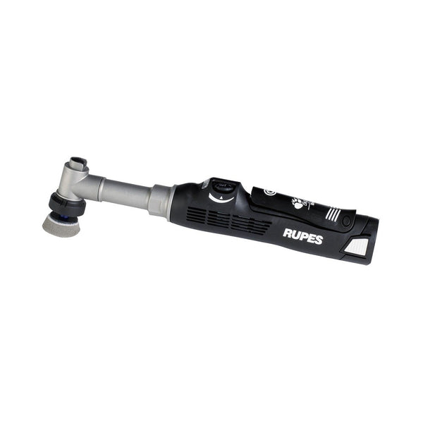 Rupes BigFoot iBrid Nano Multi-Action Polisher - Body only (without Battery)