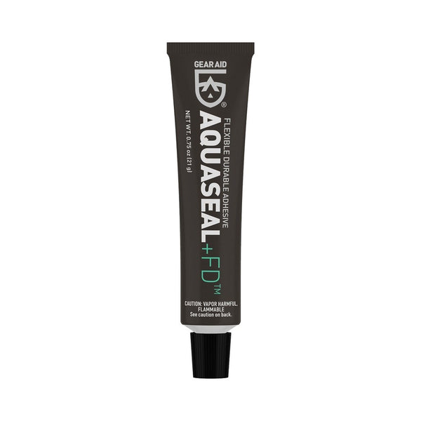 Gear Aid Aquaseal + FD Repair Adhesive