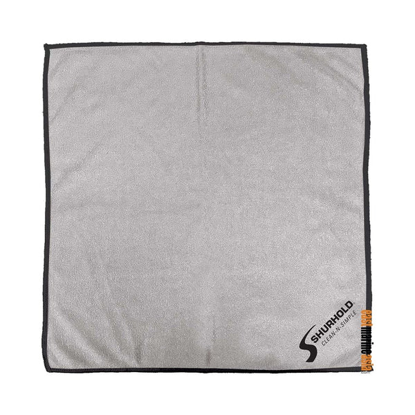 Shurhold Microfiber Towel