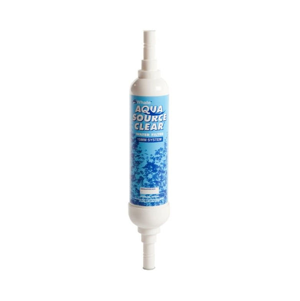 Whale WF1530 Aquasource Clear Water Filter