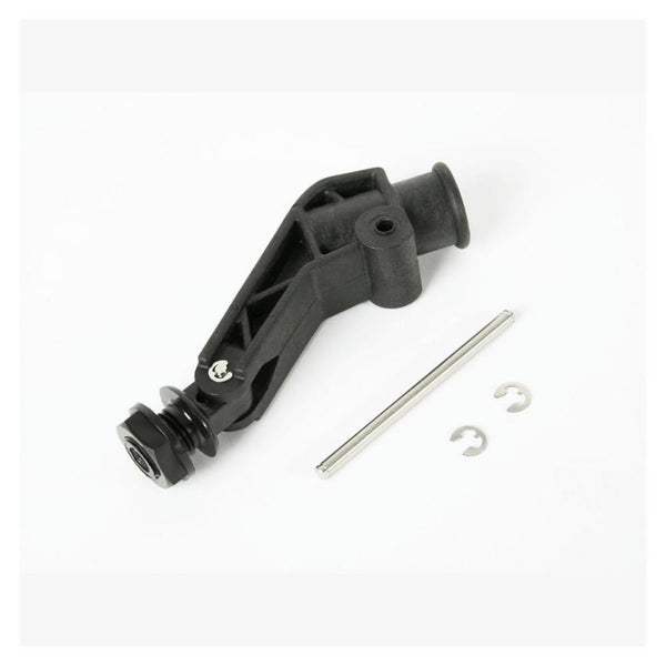 Whale AS0521 Rocker Arm Assembly for MK5 Universal Pump