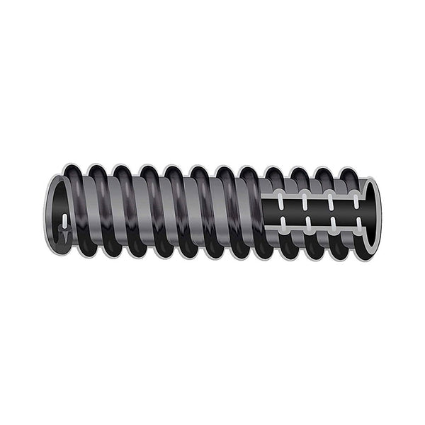 Shields Series 141 Multiflex Hose