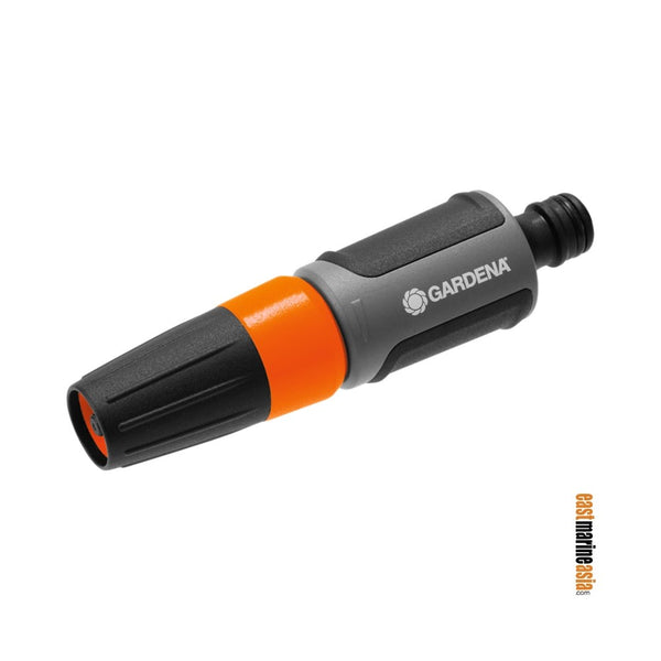 Gardena Nozzles / Sprayers - Cleaning Nozzle