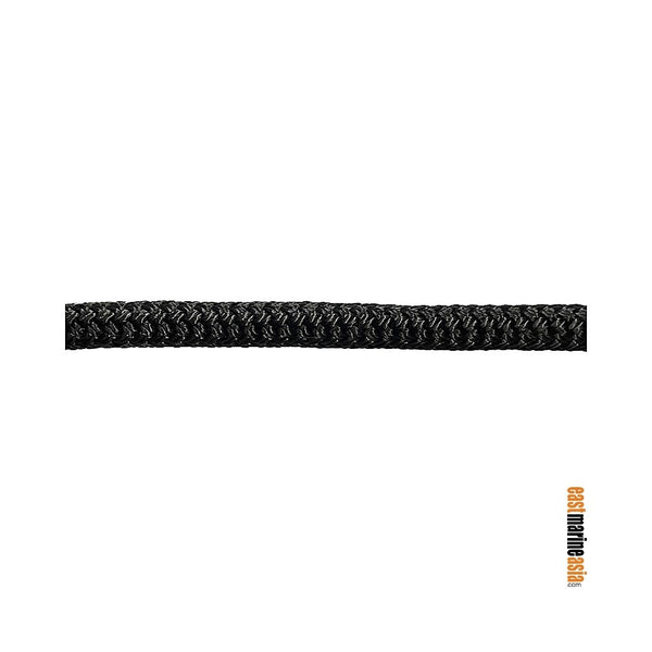 Donaghys Yachtmaster Brights Double Braid Polyester
