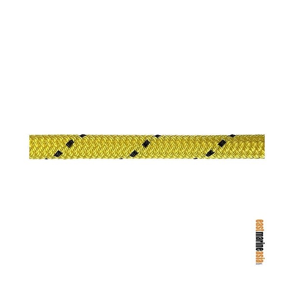 Donaghys Superspeed - UHMwPE Core with Polyester Jacket