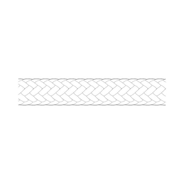 Donaghys Synthetic Braids Smooth General Purpose Polyester