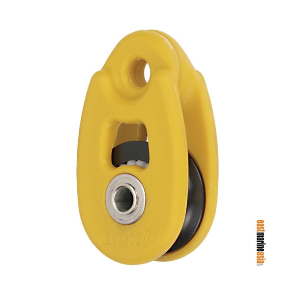 Antal Mini Snatch Block