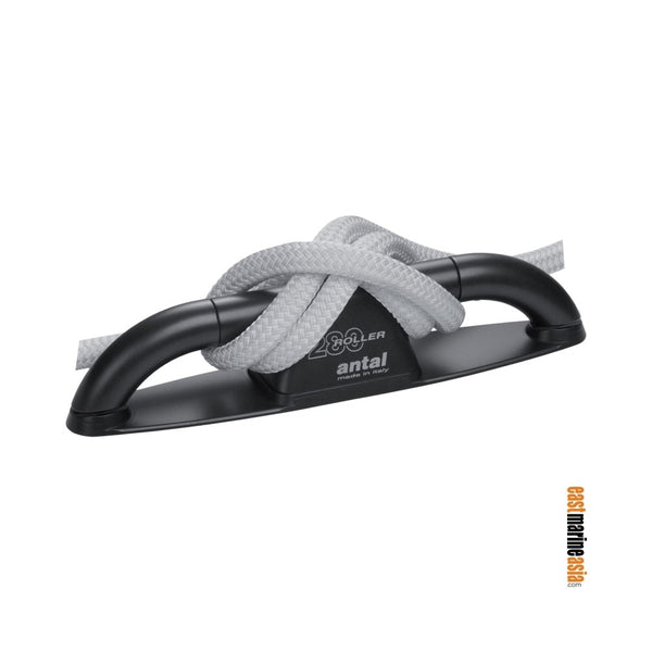 Antal RC280/B Roller Cleat (Older Model)