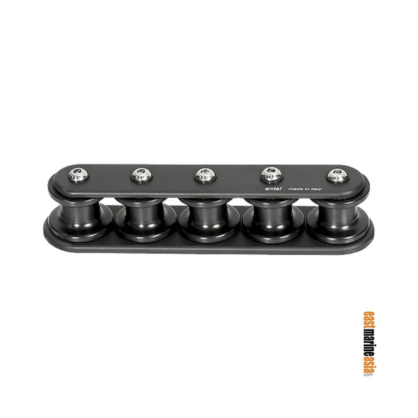 Antal V-Grip Organizer (V-Cam 814)