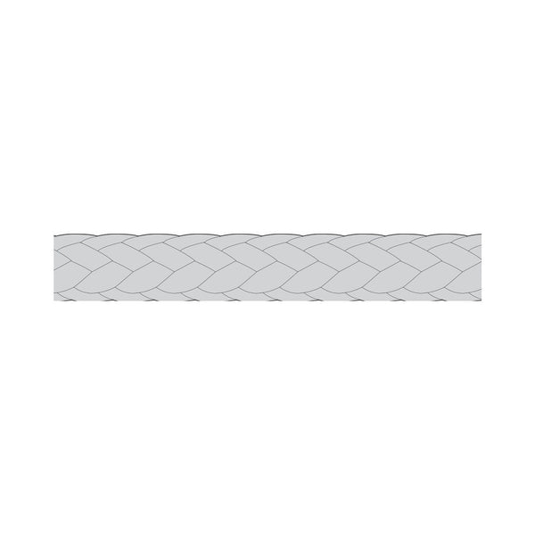 Donaghys Winchline Stealth UHMwPE