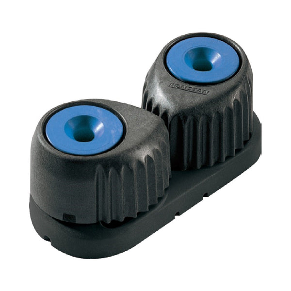 Ronstan C-Cleat - Large