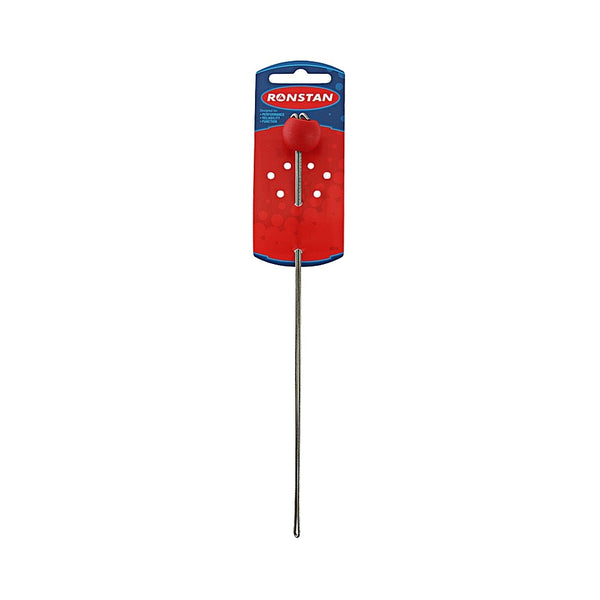 Ronstan RFSPLICE-1 Pull Through Splicing Needle