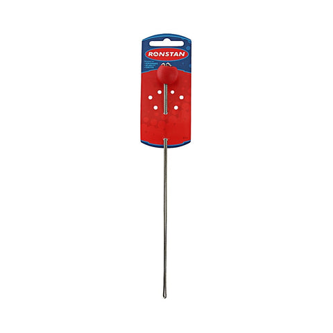 Ronstan RFSPLICE-1 Pull Through Splicing Needle