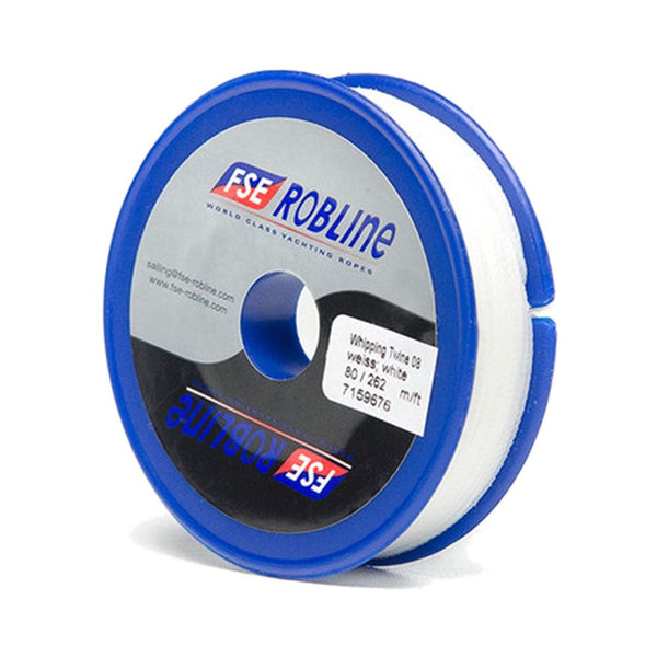 Robline Dyneema SK-75 Whipping Twine - 1.0 mm
