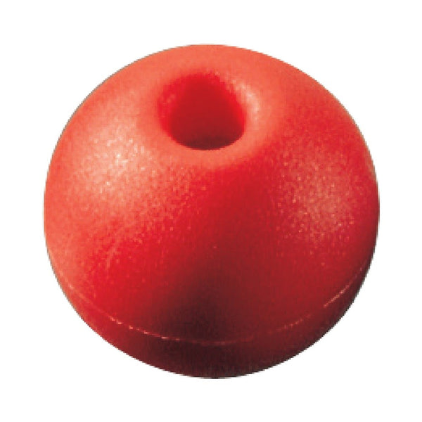 Ronstan Tie Balls
