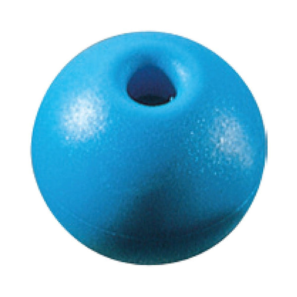 Ronstan Tie Balls