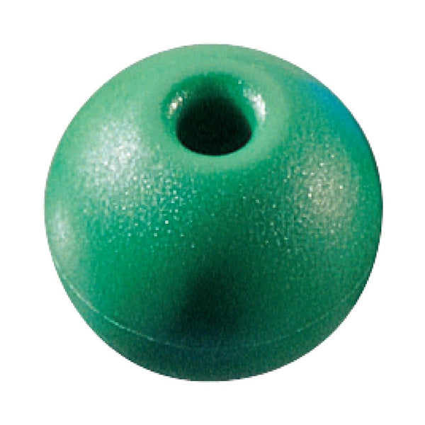 Ronstan Tie Balls
