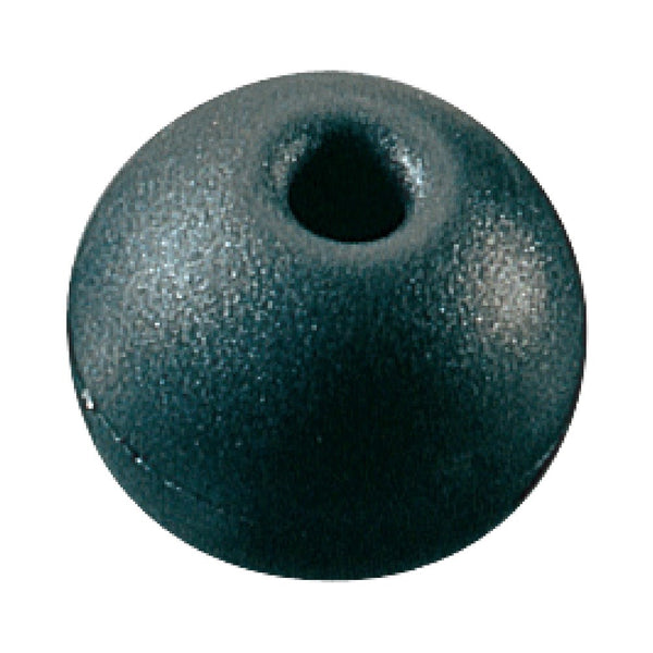 Ronstan Tie Balls