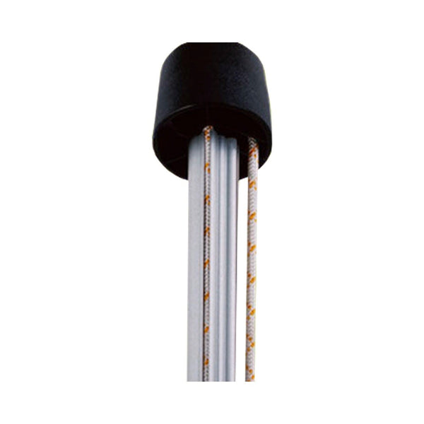 Profurl Manual Reefing Systems - Cruising Range C260