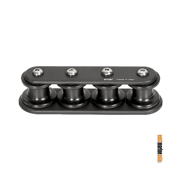 Antal V-Grip Organizer (V-Cam 814)