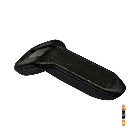 Antal Y-S0062 Replacement V-Grip Handle