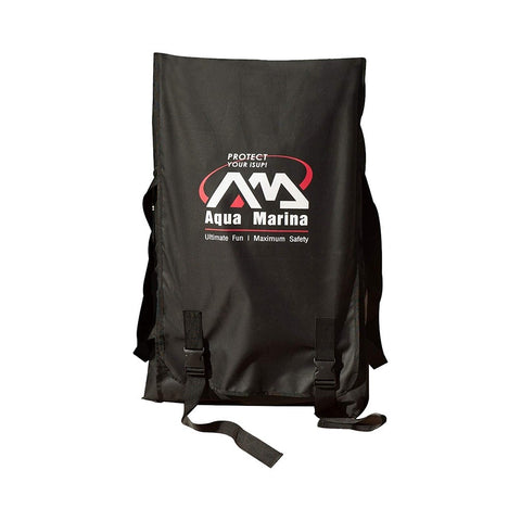 Aqua Marina Magic Backpack