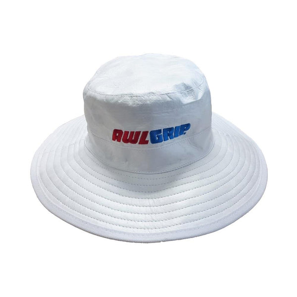 EMA Wide Brim Hats
